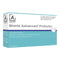Image of box of Biome Advanced Probiotic 10